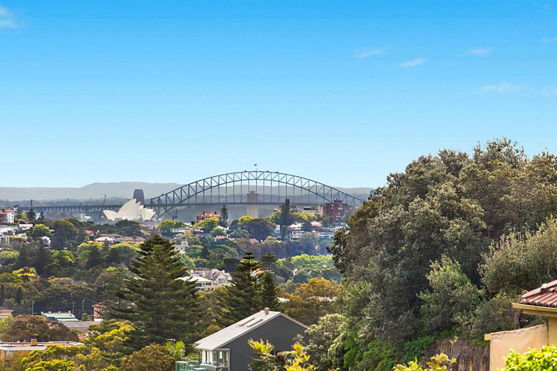 13 Military Road, DOVER HEIGHTS, NSW 2030