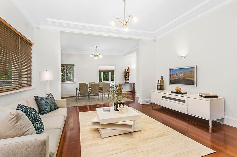 55 Imperial Avenue, BONDI, NSW 2026