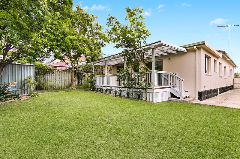 55 Imperial Avenue, BONDI NSW 2026