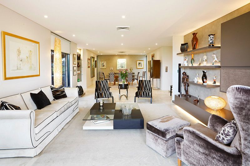 5/16 Carlotta Road, Double Bay, NSW 2028