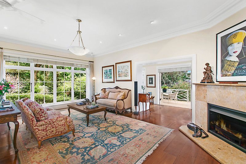 BELLEVUE HILL, NSW 2023