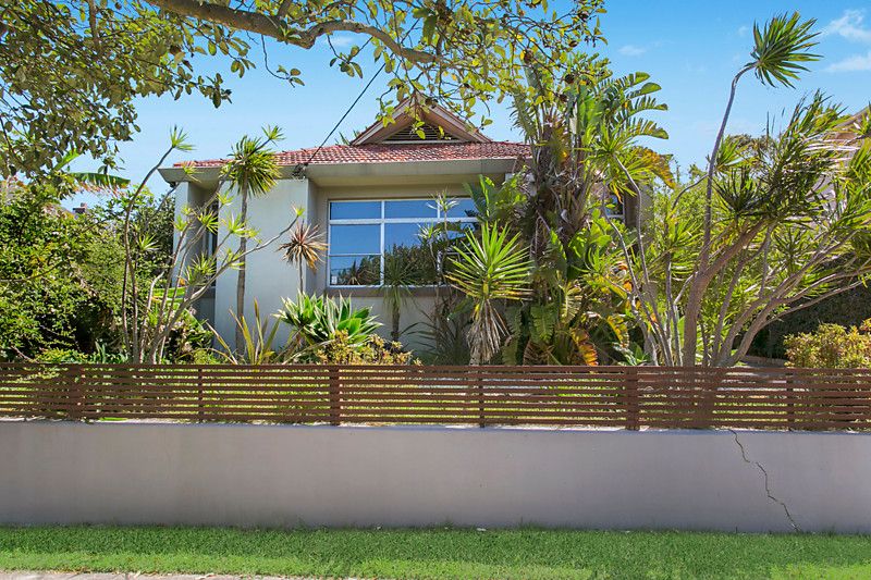 22 Girilang Avenue, VAUCLUSE NSW 2030