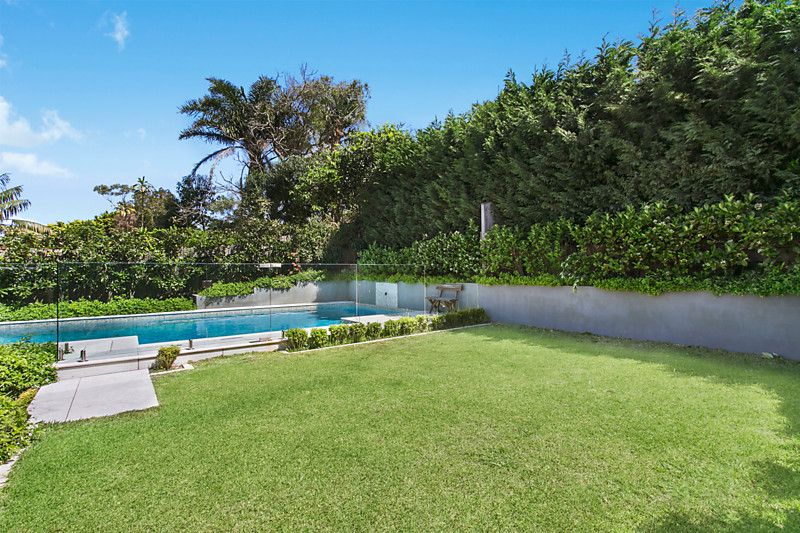 22 Girilang Avenue, VAUCLUSE, NSW 2030