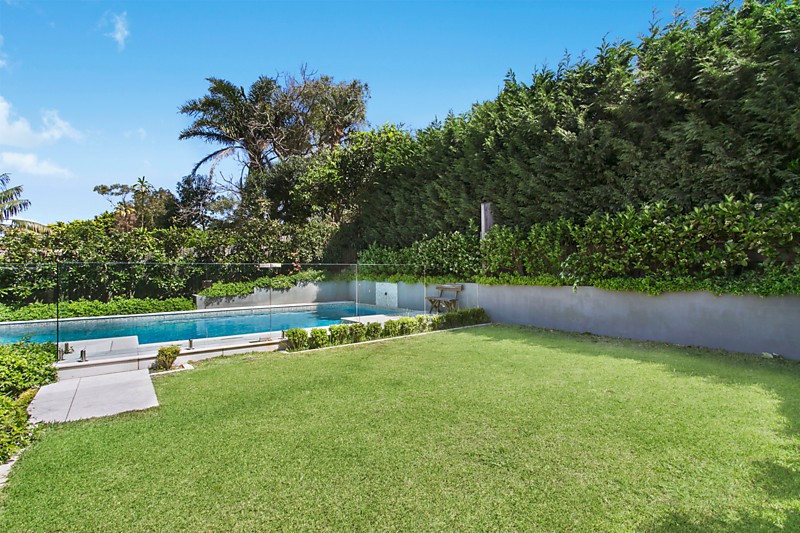 22 Girilang Avenue, VAUCLUSE, NSW 2030