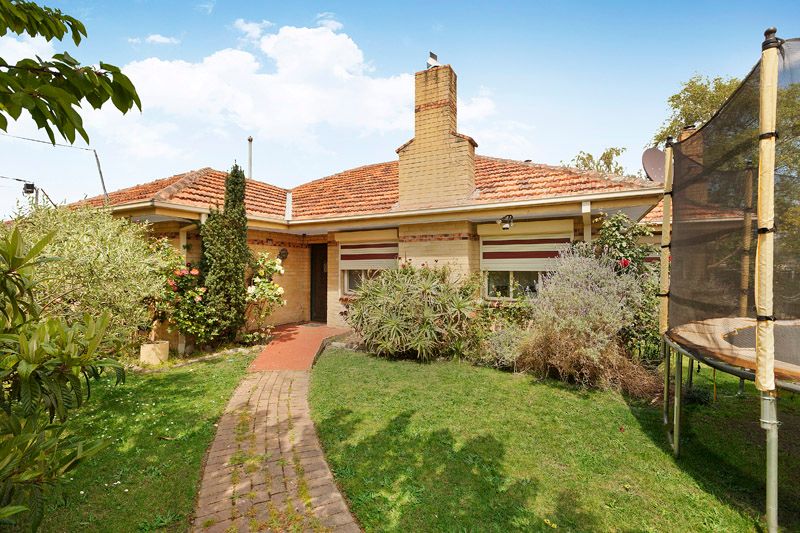 52 King Street, DANDENONG VIC 3175