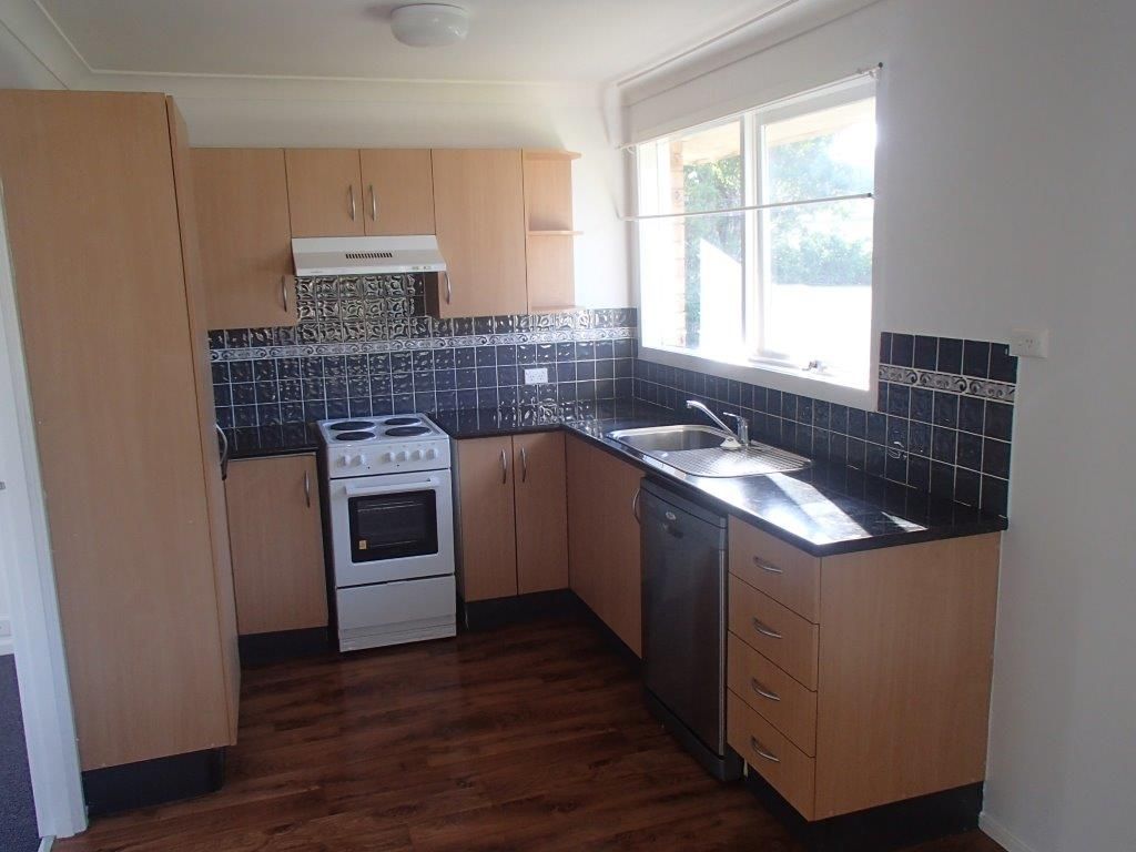74 McMahons Road, NORTH NOWRA, NSW 2541