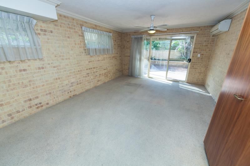 4/175 Waterworks, ASHGROVE, QLD 4060