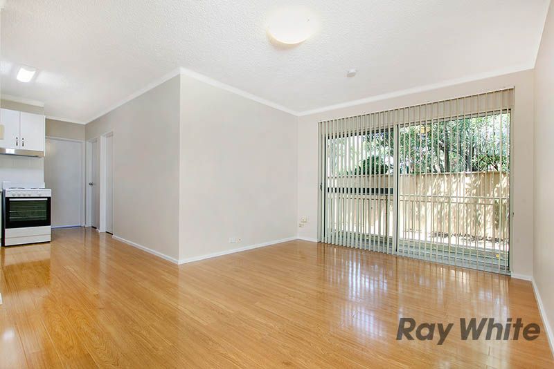 4/15 Gilmore Street, WEST WOLLONGONG, NSW 2500