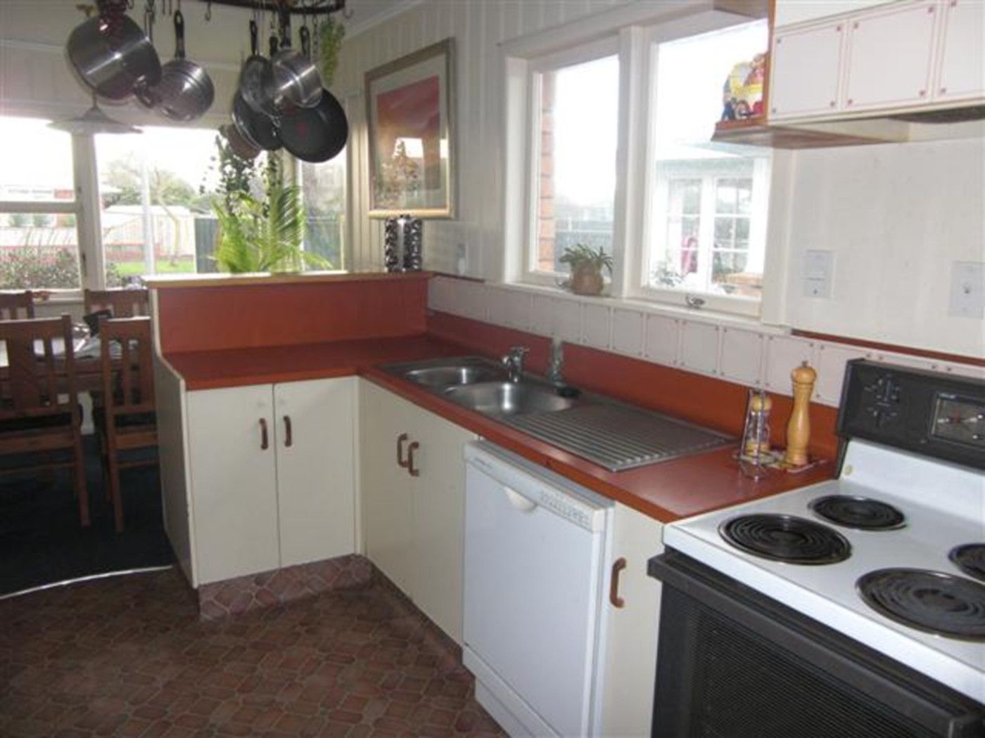 30 Mears Road, ST ANDREWS, Hamilton City