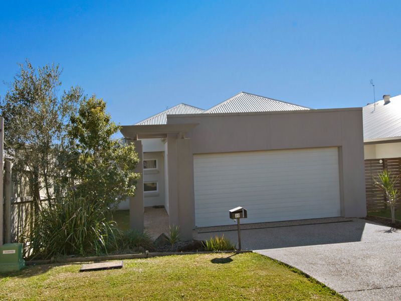 30 Tuckeroo Drive, MERIDAN PLAINS QLD 4551