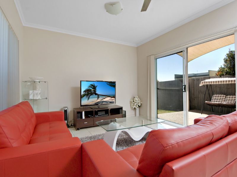 30 Tuckeroo Drive, MERIDAN PLAINS, QLD 4551
