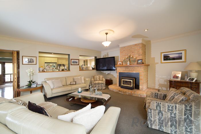 12 Ashby Street, DUDLEY, NSW 2290