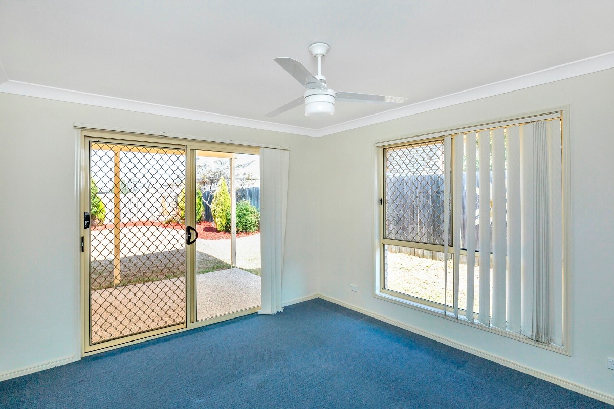 5 Myall Court, REDBANK PLAINS, QLD 4301
