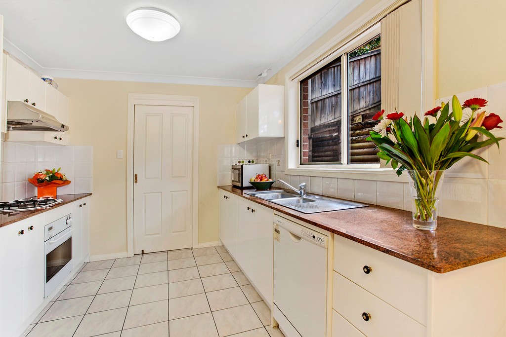 5/4 Paling Street, THORNLEIGH, NSW 2120