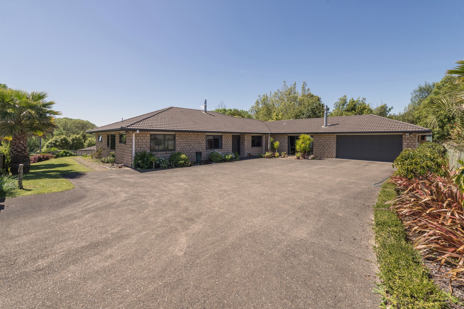 25 Edward Payton Grove, Pukehangi, Rotorua District