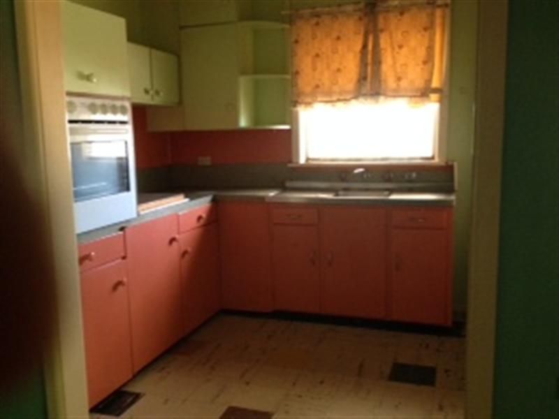 51 Umang Street, TOTTENHAM, NSW 2873