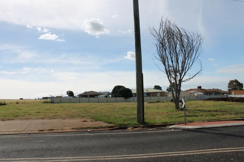 67 Linda Drive, DUBBO NSW 2830