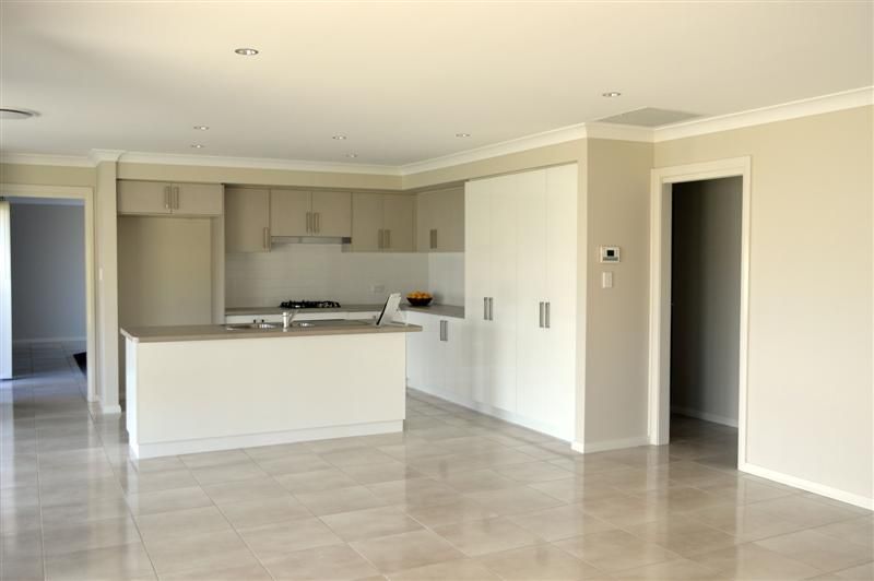 16 Lilydale Terrace, DUBBO, NSW 2830