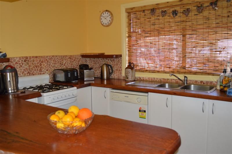 37 Bundemar Street, WONGARBON, NSW 2831