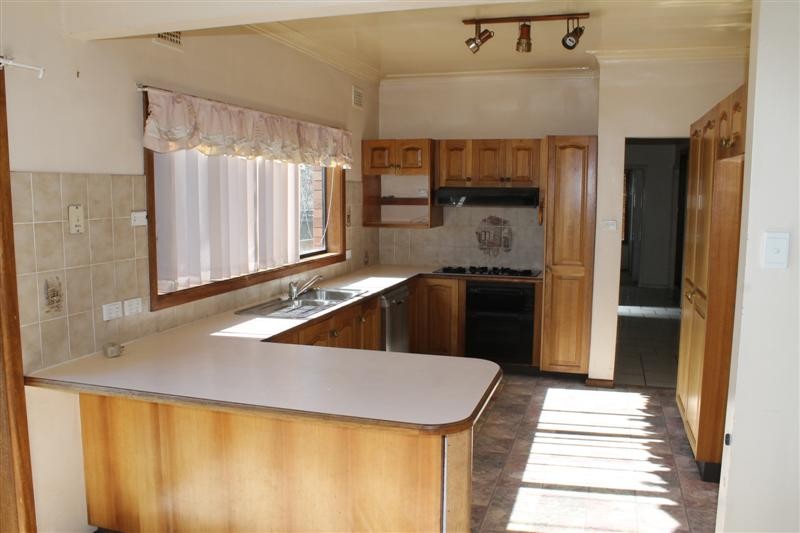 56 Whylandra Street, DUBBO, NSW 2830