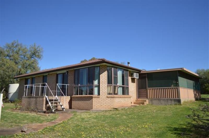 3R Terra Drive, DUBBO, NSW 2830