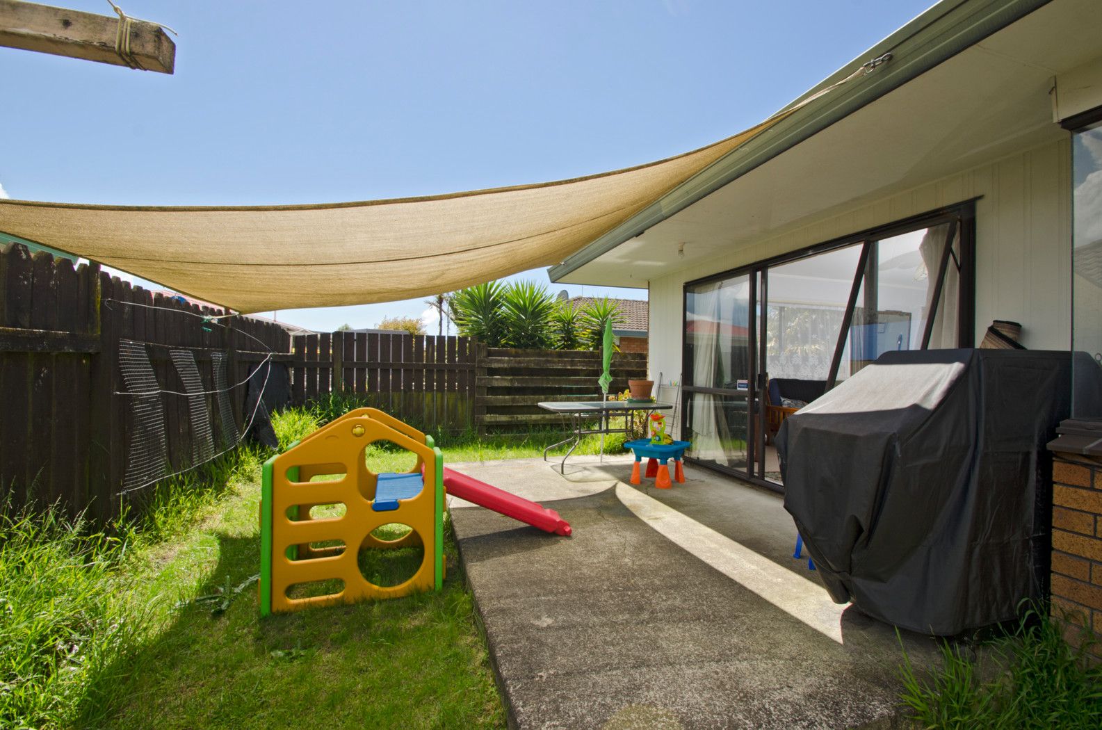 4a Inverell Place, Mt Maunganui, Tauranga City