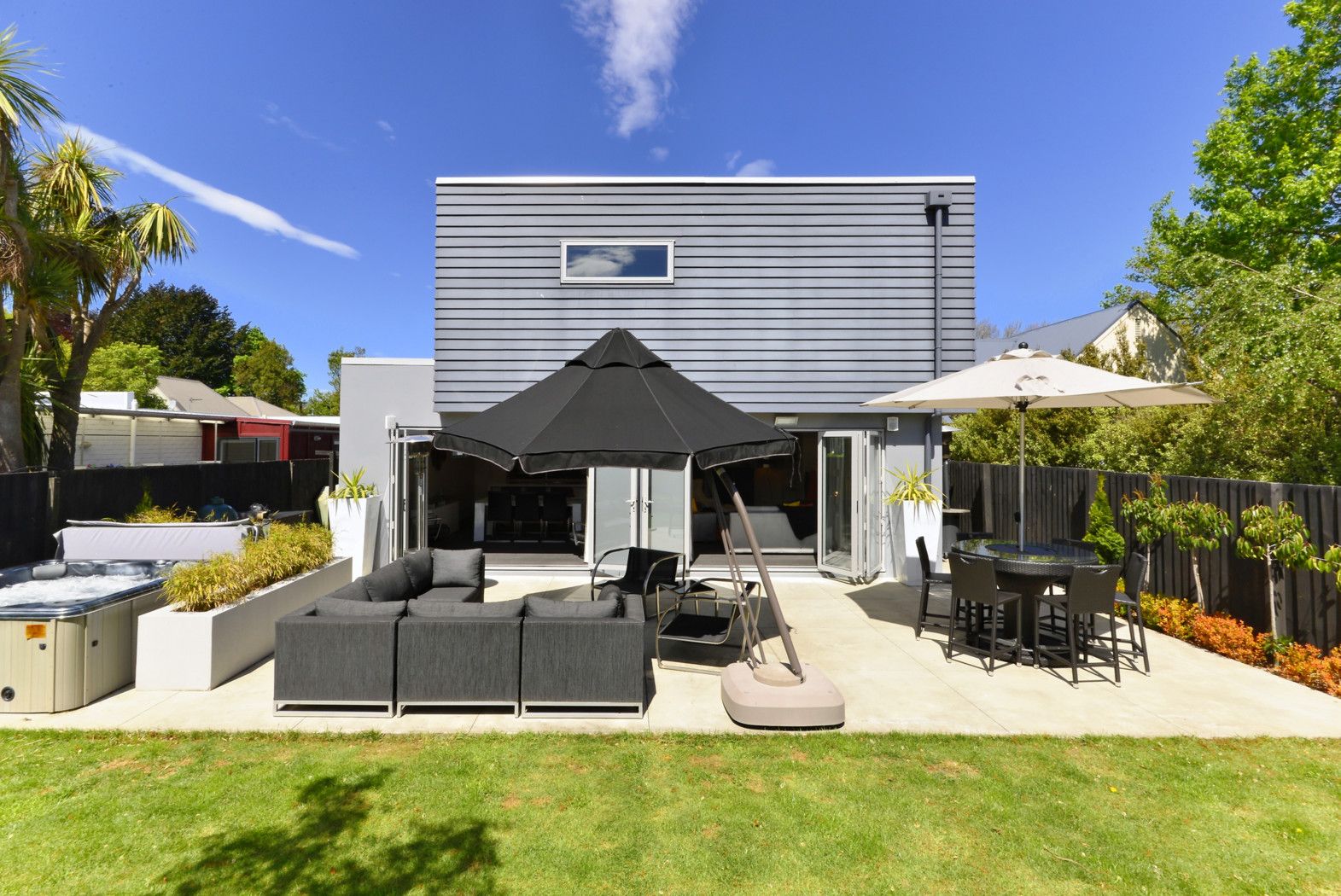 49A Studholme Street, SOMERFIELD, Christchurch City