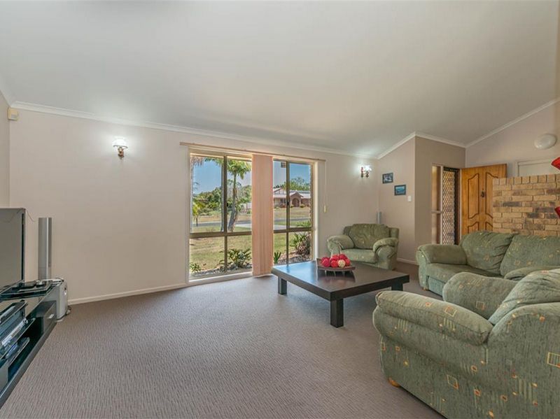 16 Burralong Court, BURPENGARY, QLD 4505