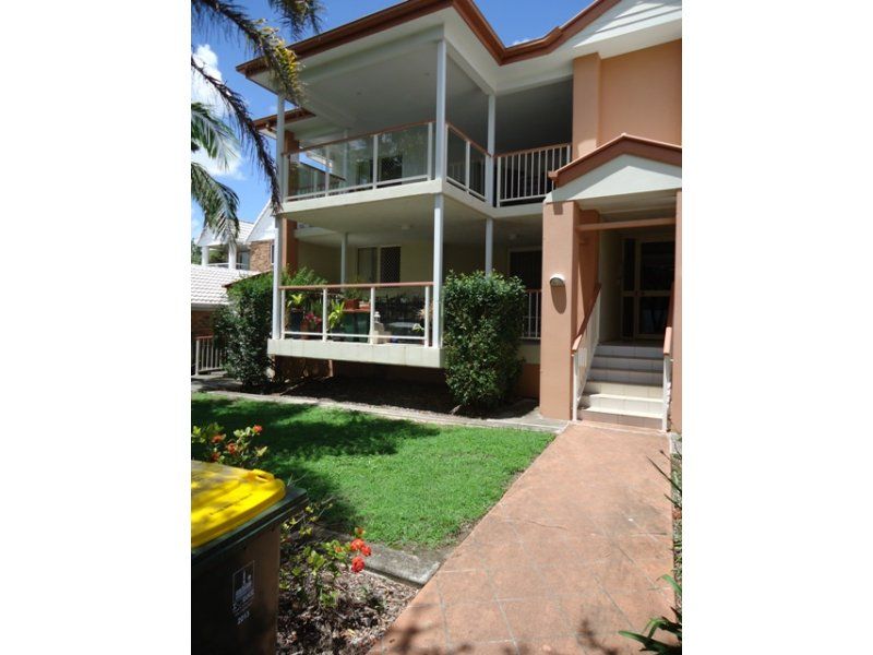 BALMORAL, QLD 4171