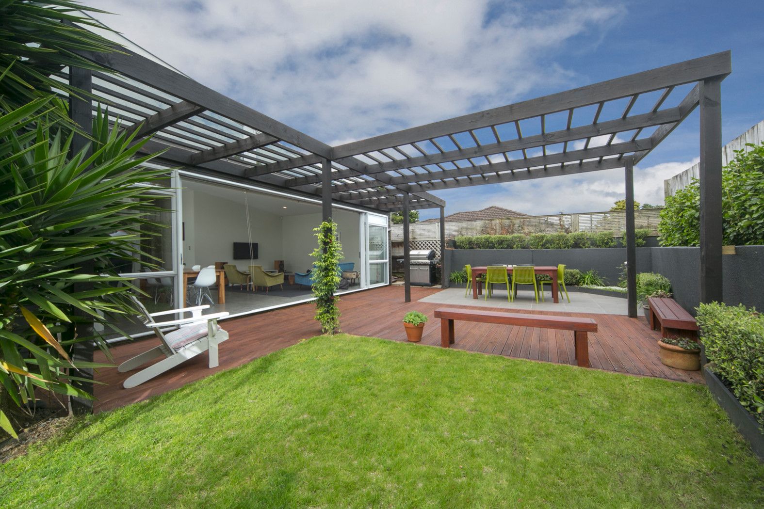14a Brookfield Avenue, ONEHUNGA, Auckland City