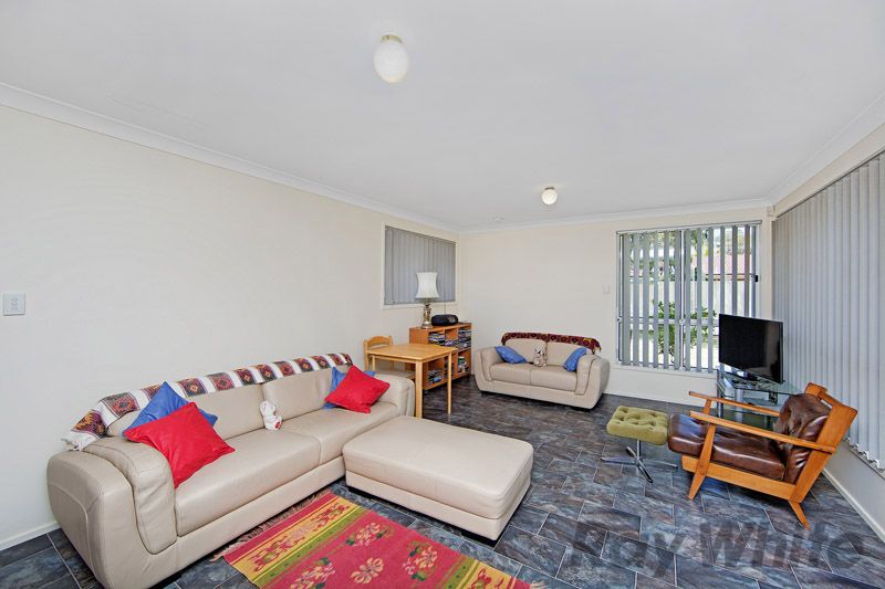 46 Karangal Crescent, BUFF POINT, NSW 2262