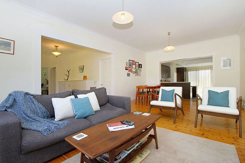 1/32 Crookston Road, RESERVOIR, VIC 3073