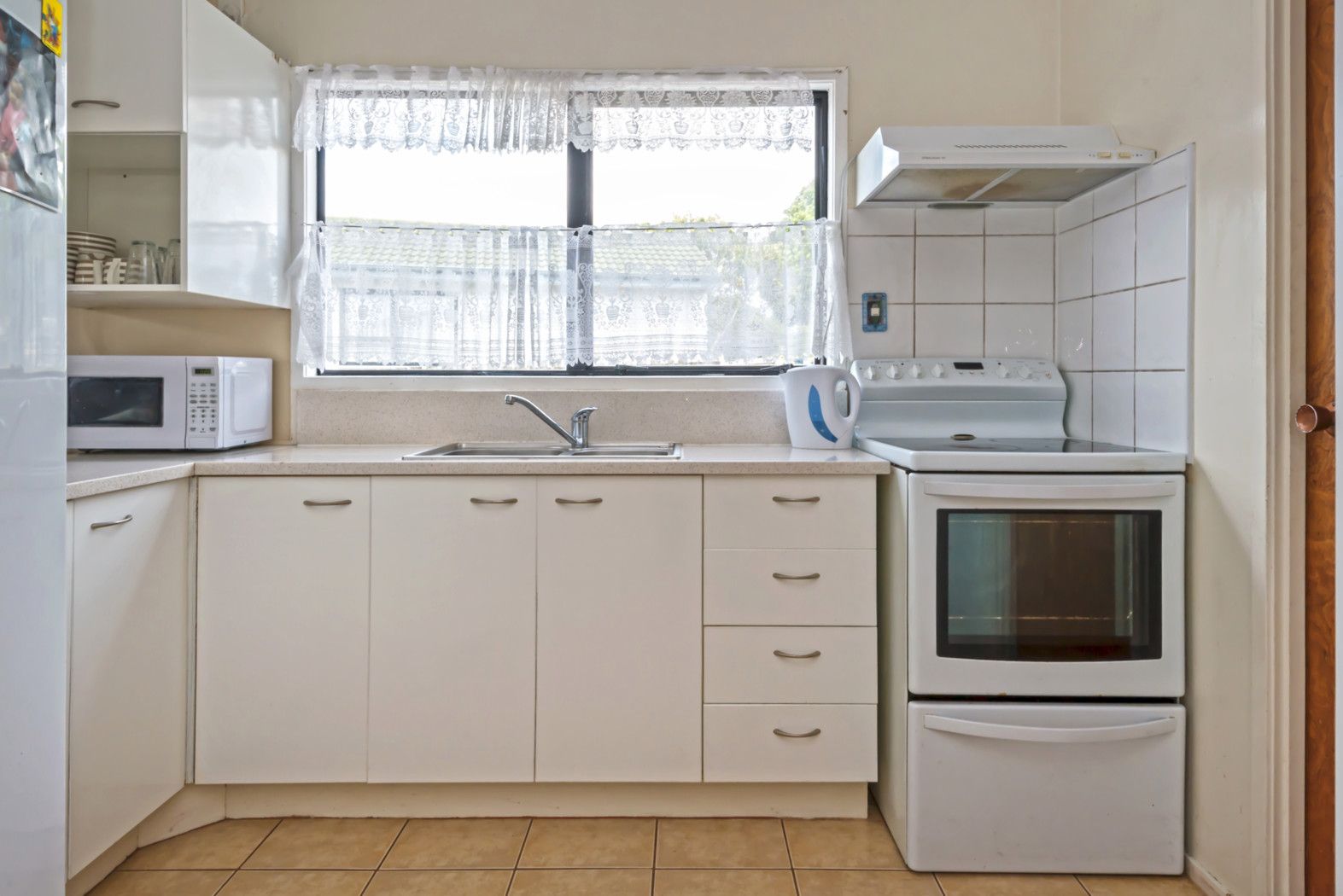1/12 Kopu Place, Clendon Park, Manukau City