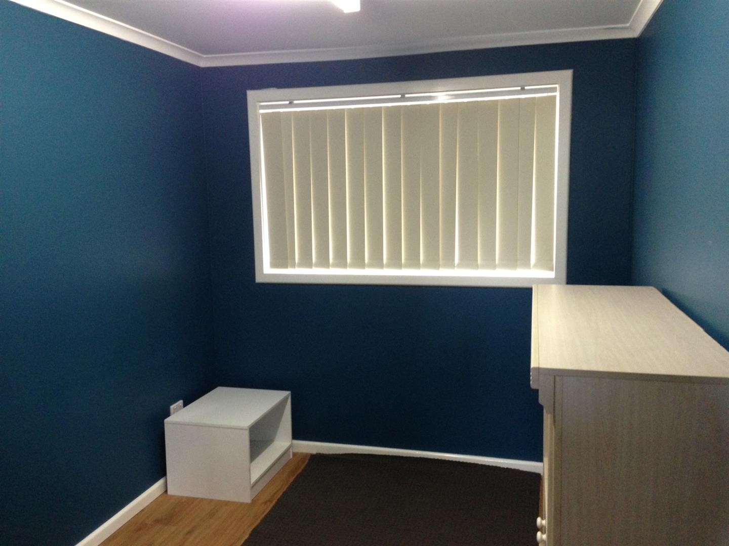 272a Freemans Drive, COORANBONG, NSW 2265
