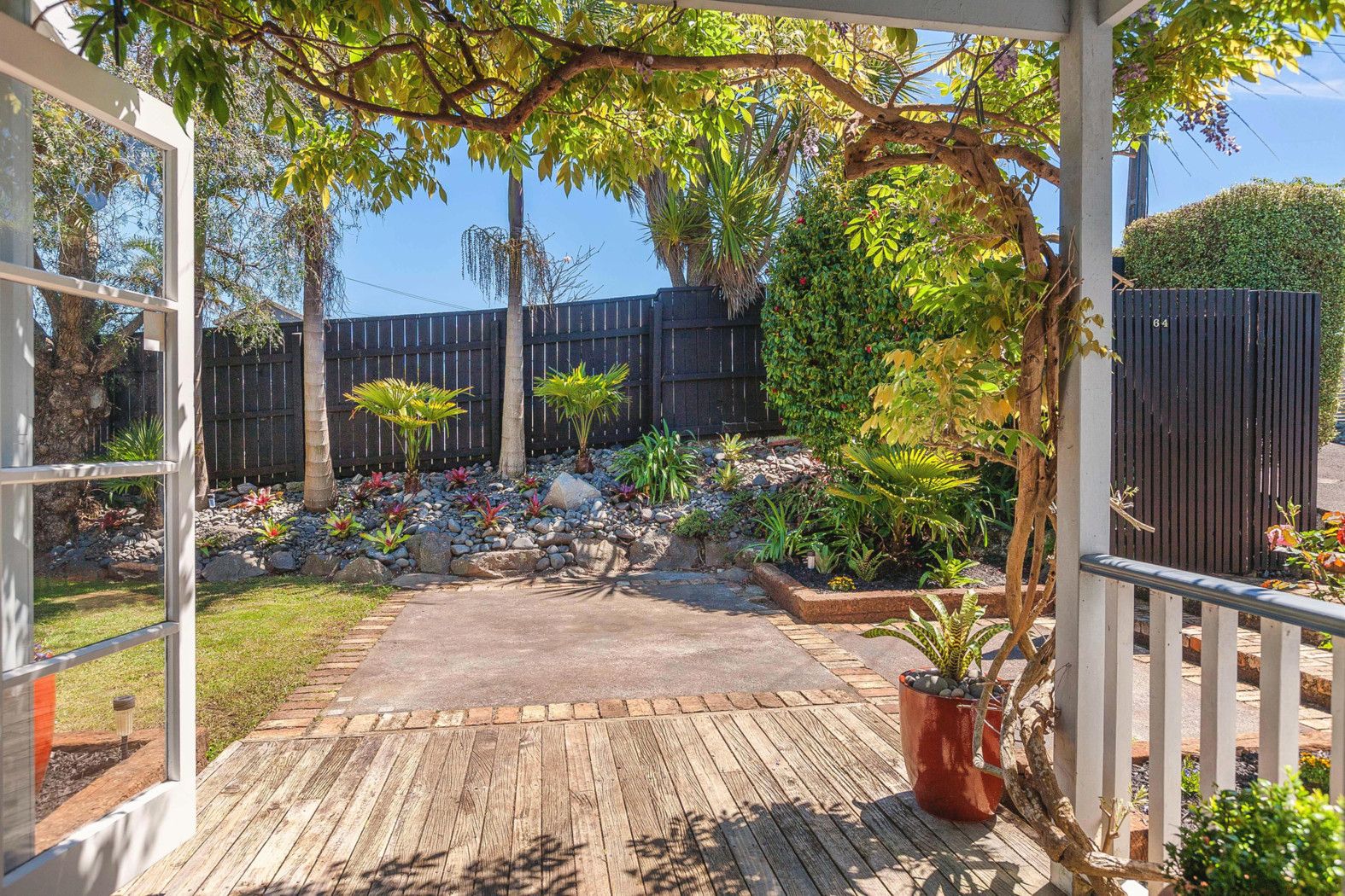 64 Koraha Street, Remuera, Auckland City