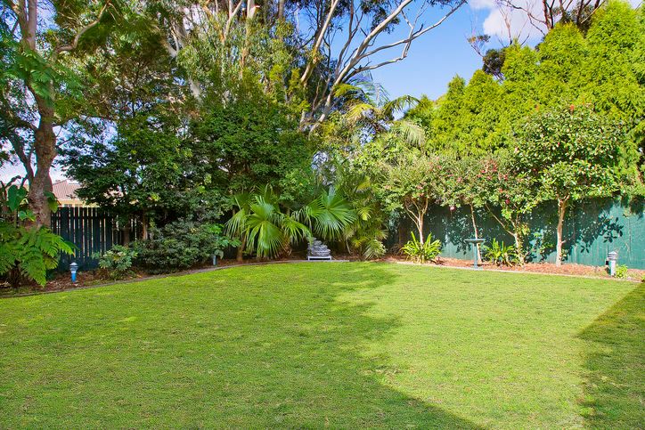 53 Captain Pipers Road, VAUCLUSE NSW 2030