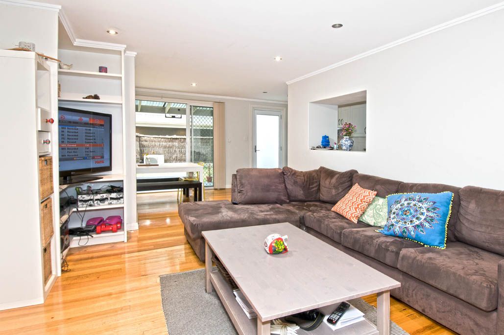 3/66 Coogee Bay Road, COOGEE, NSW 2034