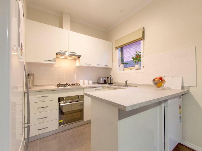 1 Tantani Street, FRANKSTON, VIC 3199