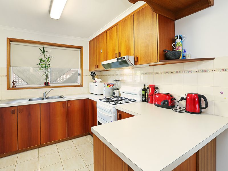 4/169-171 Barrabool Road, HIGHTON, VIC 3216