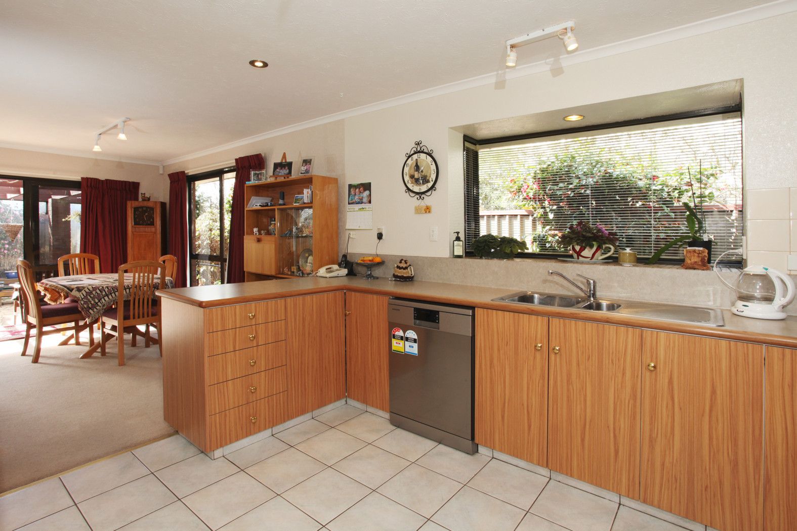 37 Cherrywood Place, REDWOOD, Christchurch City