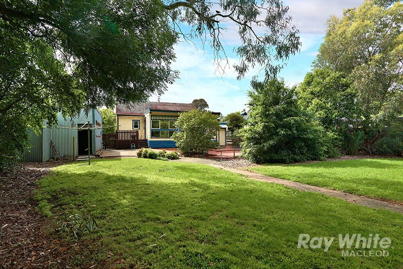 5 Ferguson Street, MACLEOD, VIC 3085