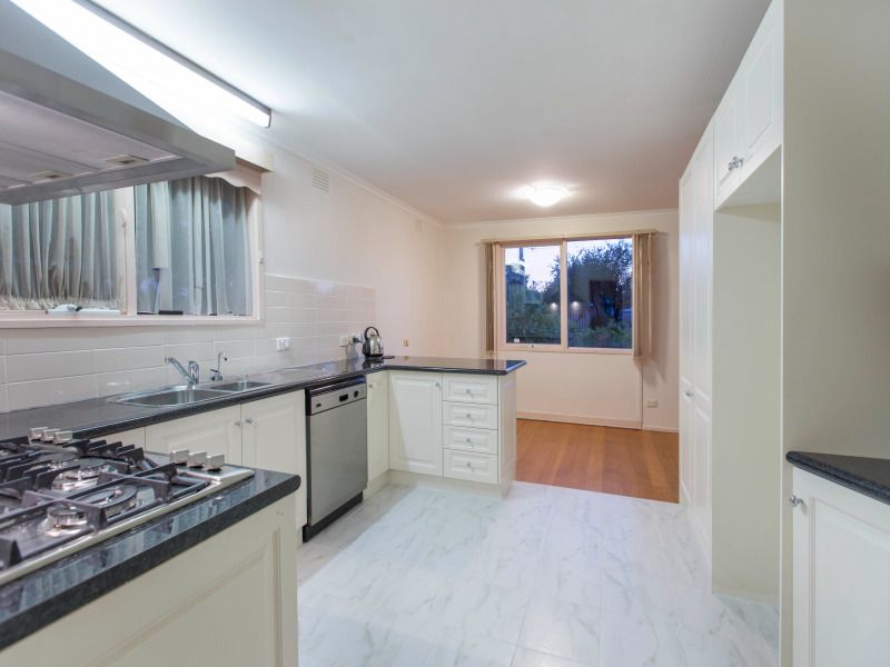 5 St George Court, FRANKSTON, VIC 3199