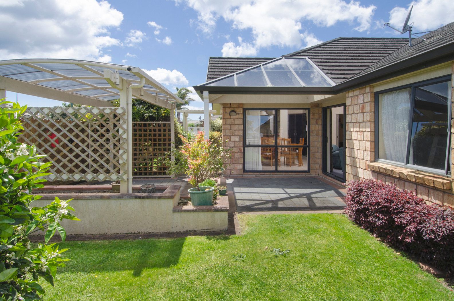 622 Grenada Street, Papamoa, Tauranga City