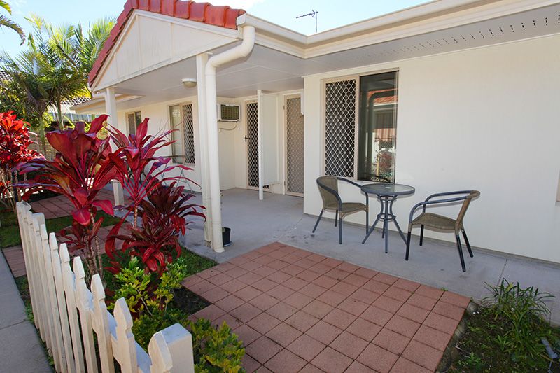 Lot 11/26 Yinni Street, MAROOCHYDORE, QLD 4558