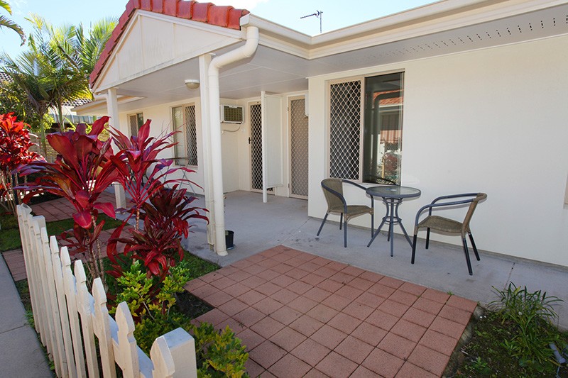 Lot 11/26 Yinni Street, MAROOCHYDORE, QLD 4558