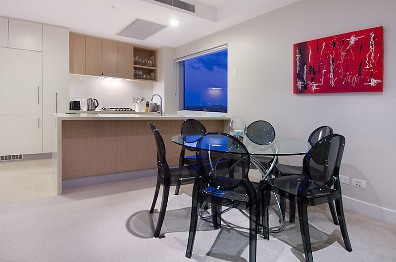 4131/37c Harbour Road, Hamilton, QLD 4007