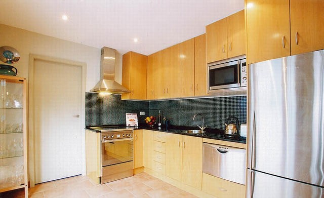 34 Macquarie Street, LEICHHARDT, NSW 2040