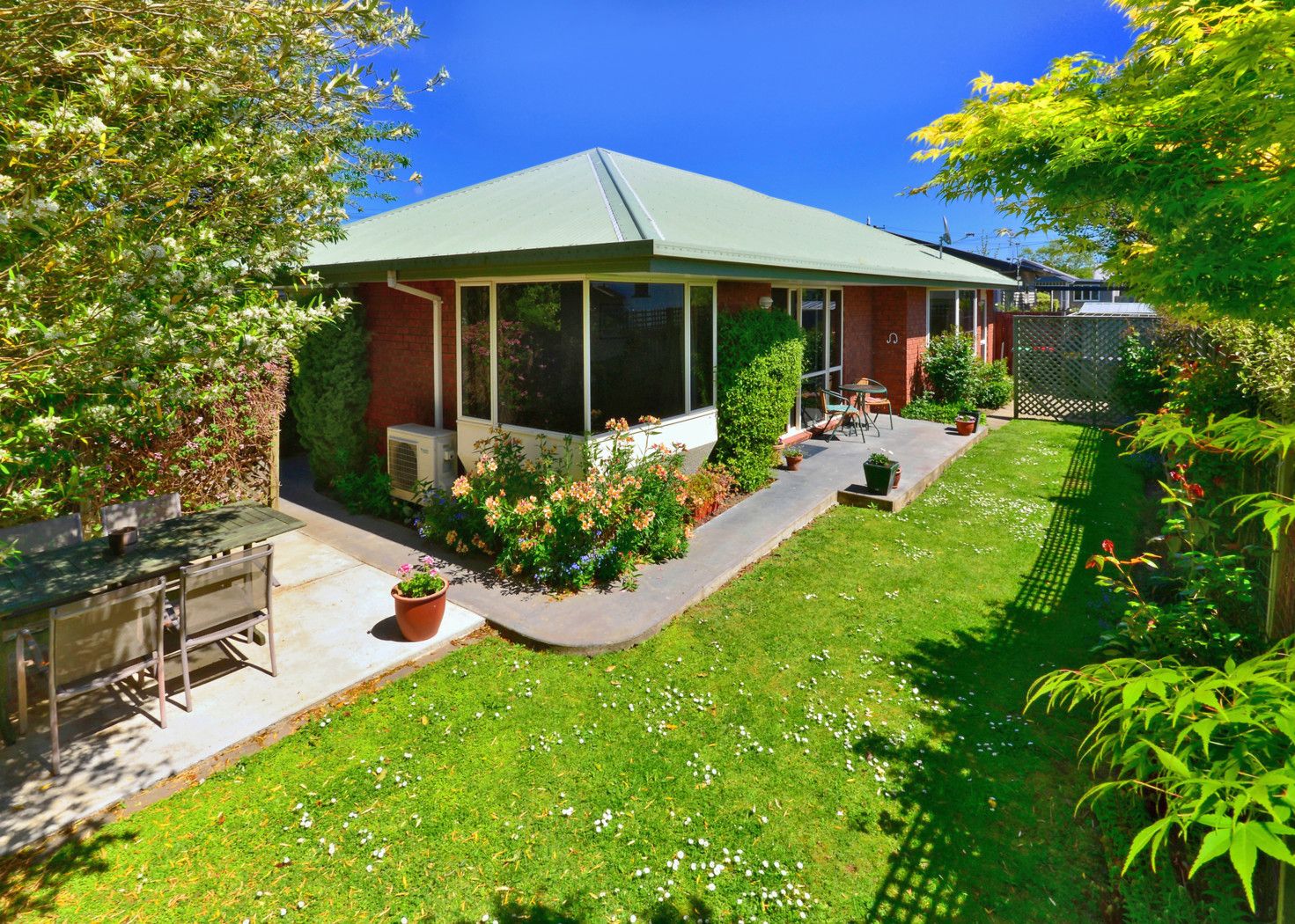 49 Martin Avenue, BECKENHAM, Christchurch City