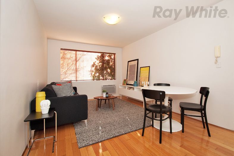 3/556 Moreland Road, Brunswick West, VIC 3055
