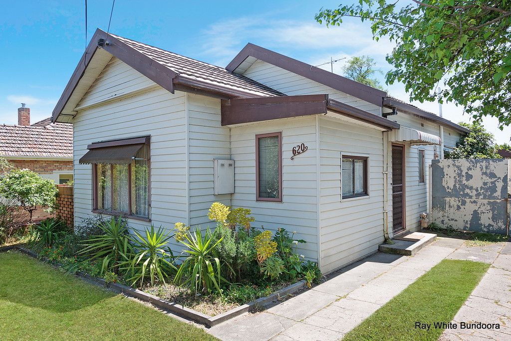 620 Murray Road, PRESTON, VIC 3072